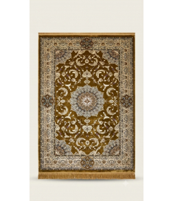 سجاده هارموني 200*300
