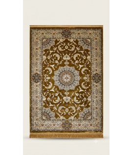 سجاده هارموني 200*300