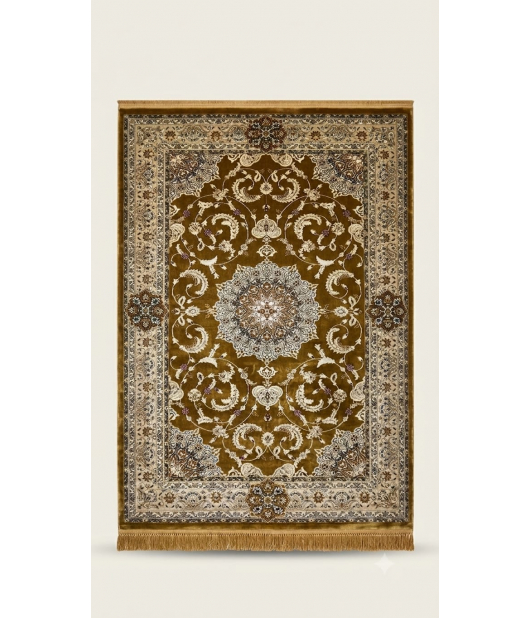 سجاده هارموني 200*300