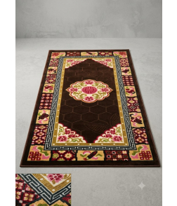 مده 200*100