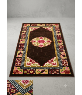 مده 200*100