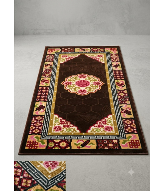 مده 200*100 مده 200*100