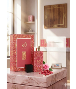 عطر اجود 60ملي