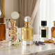 عطور (2)