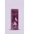 معطر للفراش فراشه 350 ملي