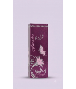 معطر للفراش فراشه 350 ملي