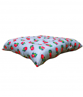 خدادية كرسي صغير 40×40 سم 