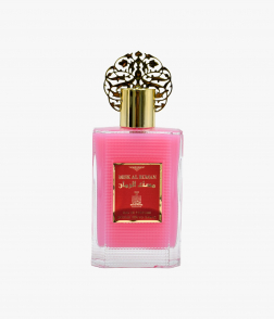 مسك الرمان 100 مل 