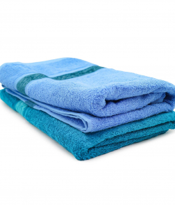 مناشف استحمام 70×140 سم 