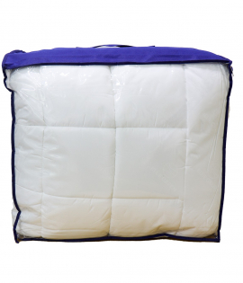  كفر واقي مرتبة 200×200+5+35 سم