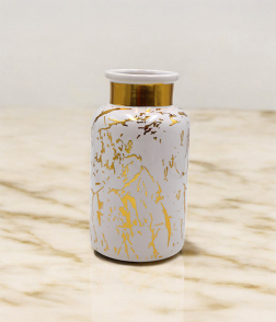 Decorative vase