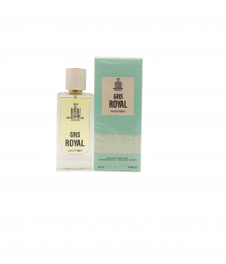 عطر جريس رويال للنساء 75 مل 