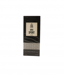 عطر جريس سبورت للرجال 75 مل 