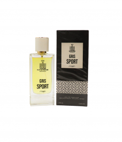 عطر جريس سبورت للرجال 75 مل 