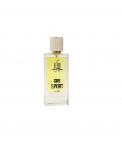 عطر جريس سبورت للرجال 75 مل 