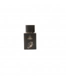 عطر الفجر 55 مل + 1 مجاناً