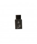 عطر القمر 55 مل + 1 مجاناً