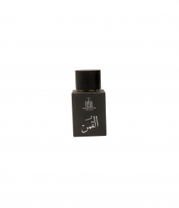 عطر القمر 55 مل 