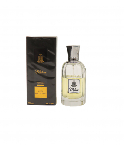 عطر مالون من المختار 85 مل 