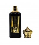 عطر ادميرال 50 مل + 1 مجاناً