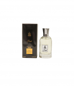 عطر الملك عود من المختار 85 مل 
