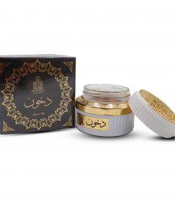 دخون المختار 40 جرام 