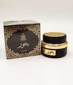 بخور المختار 40 جرام 