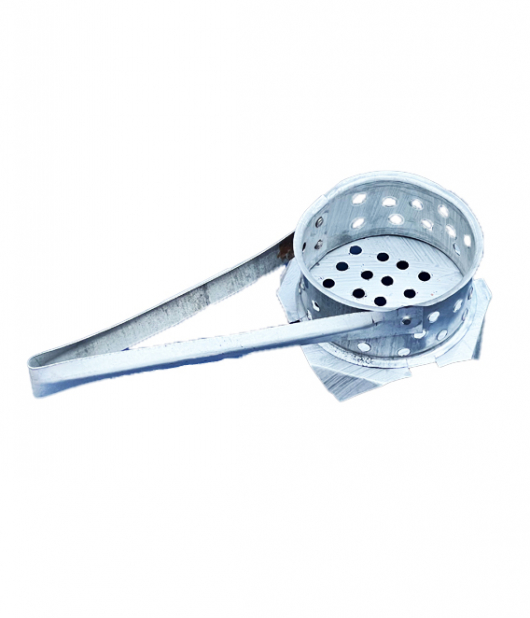 ولاعة فحم ولاعة فحم