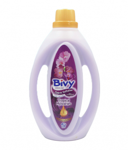  بيفي منعم ملابس تروبيكال مايستري 3 لتر