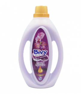  بيفي منعم ملابس تروبيكال مايستري 3 لتر