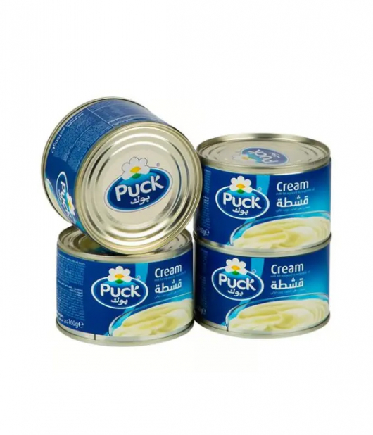 قشطة بوك 4*160جم قشطة بوك 4*160جم