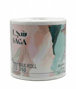سجى ماكسي رول 350 متر