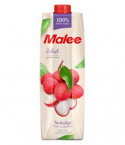 مالي عصير ليتشي 1 لتر