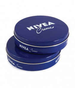 كريم نيفا 150 مل 2 حبة