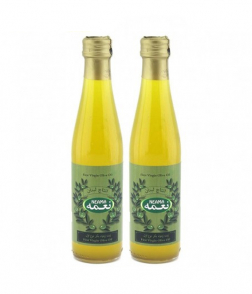 نعمة زيت زيتون 250مل *2حبة