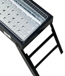 شواية فحم شواية فحم