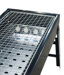 شواية فحم شواية فحم