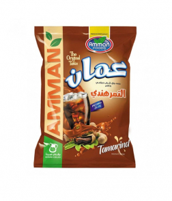 Amman Foods Tamarind Powder Juice 600 g