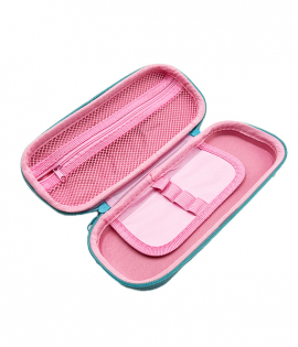 مقلمية لابوبو ازرق