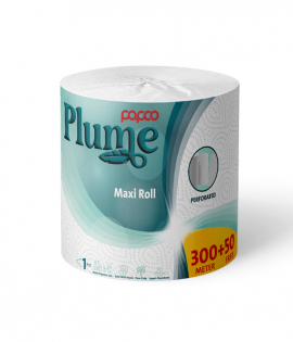 بابكو بلوم ماكسي رول طبقة 300 +50 متر 