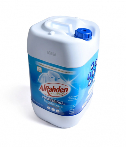 Alrahden - Regular Bleach 30 Ltr