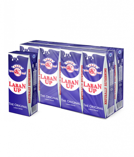 لبن اب طويل الامد 180م ×8 لبن اب طويل الامد 180م ×8