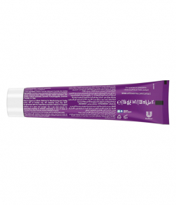 كلوز اب معجون اسنان تريبل فريش فورمولا جل أوكالبتوس فريز 120 مل