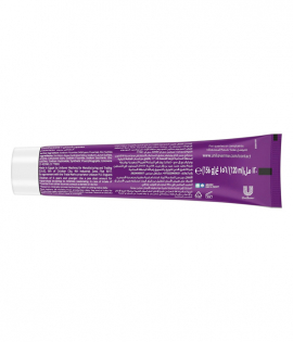 كلوز اب معجون اسنان تريبل فريش فورمولا جل أوكالبتوس فريز 120 مل