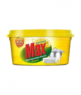 ماكس معجون غسيل الصحون 750 جم 