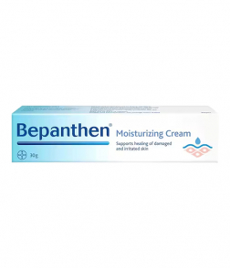 بيبانتين كريم للبقع الحساسه 30جرام PH-BYR0040MM