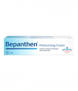 بيبانتين كريم للبقع الحساسه 30جرام PH-BYR0040MM