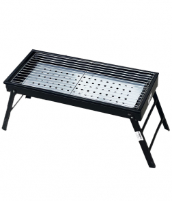 BBQ Grill
