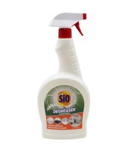  سيو مزيل الشحوم والاوساخ الصعبه 1 لتر