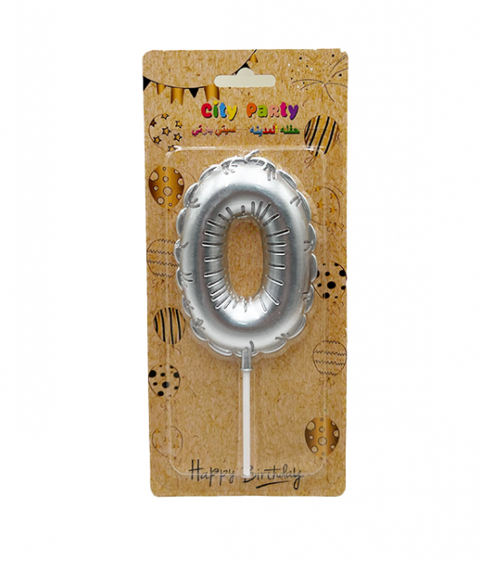 شمعة عيد ميلاد شمعة عيد ميلاد